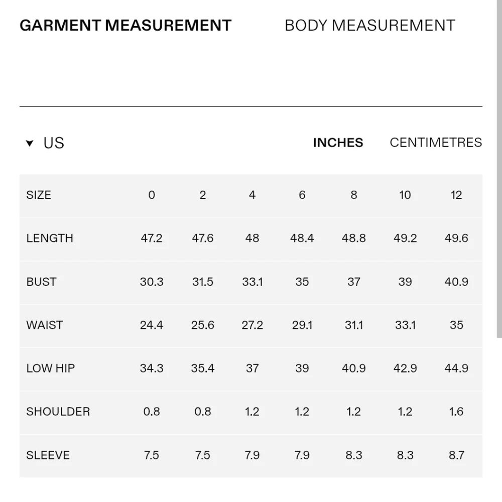 Self-Portrait Blue and White Midi Dress - Picture 8 of 9